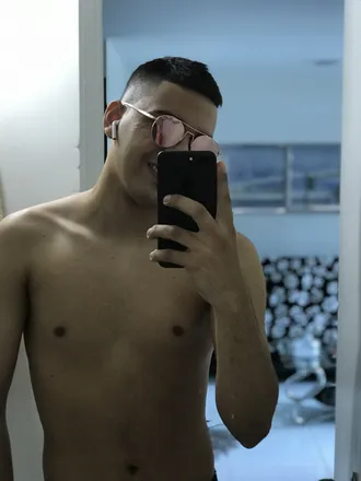 OnlyFans cuenta sebastejada header 2