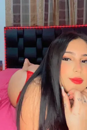 OnlyFans cuenta yerikavip avatar 1