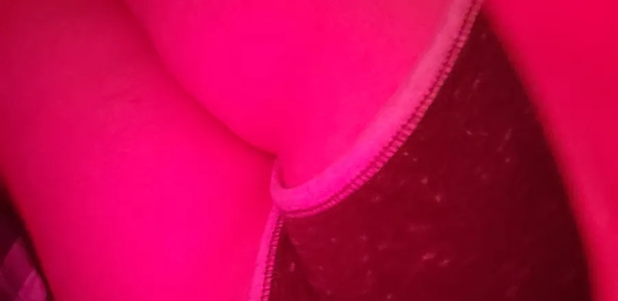 OnlyFans cuenta silyvia header 2