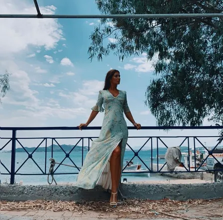 OnlyFans cuenta lexyanee header 2