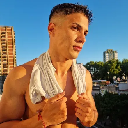 OnlyFans de kenboyfree