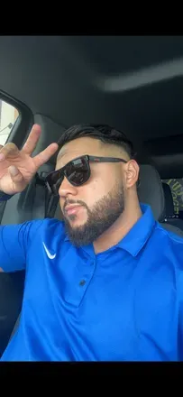 OnlyFans cuenta ma2ky avatar 1