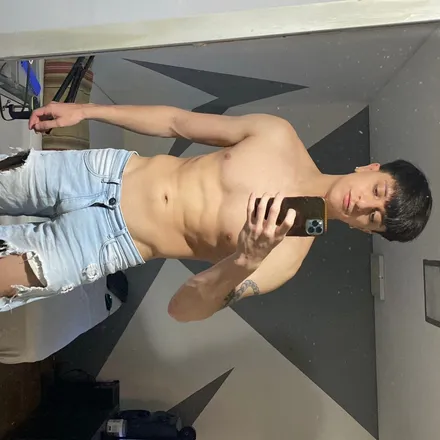 OnlyFans cuenta monzibarreto header 2