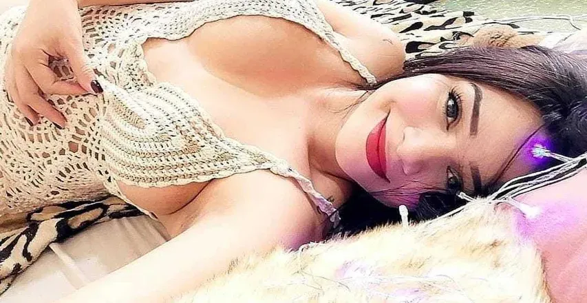 OnlyFans cuenta julianarosess header 2