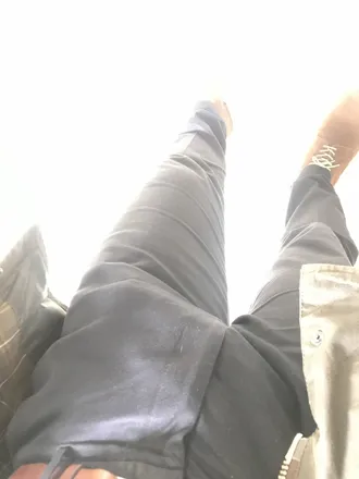 OnlyFans cuenta u176727562 header 2