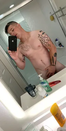 OnlyFans cuenta wwratty56 avatar 1