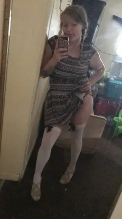OnlyFans cuenta playboy42098 header 2