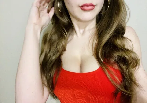 OnlyFans cuenta scarlettedr3ams avatar 1