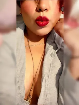 OnlyFans account  jazzcampanita avatar 1