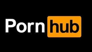 OnlyFans cuenta cassiecute header 2