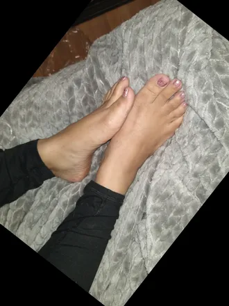 OnlyFans cuenta u228179010 header 2
