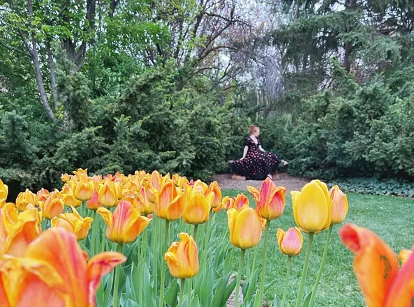 OnlyFans cuenta theladypersephone header 2