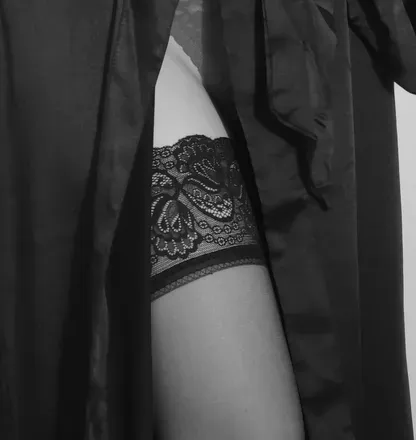 OnlyFans cuenta petitefrenchie avatar 1