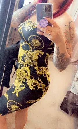 OnlyFans cuenta kandieluv header 2