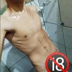 OnlyFans cuenta novinhoverstl19 avatar 1