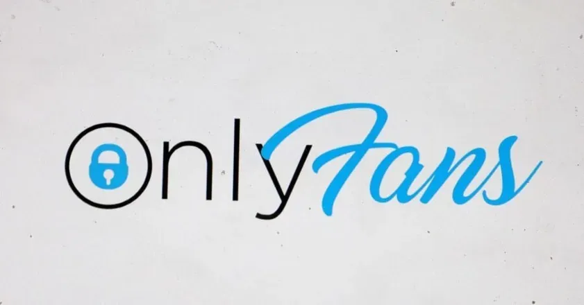 OnlyFans cuenta andyvincennes header 2