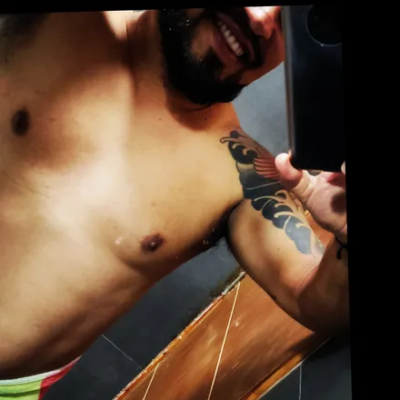 OnlyFans cuenta marcelobravoveliz header 2