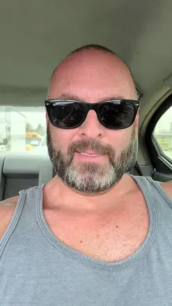 OnlyFans cuenta u28172154 avatar 1