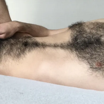 OnlyFans cuenta relaxingmaturemen header 2