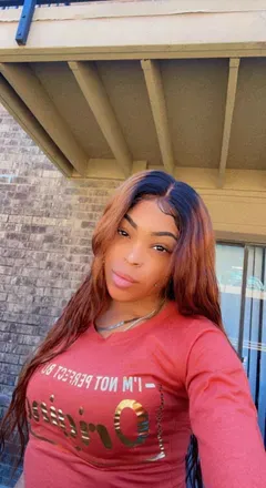 OnlyFans cuenta momoneynoproblems avatar 1
