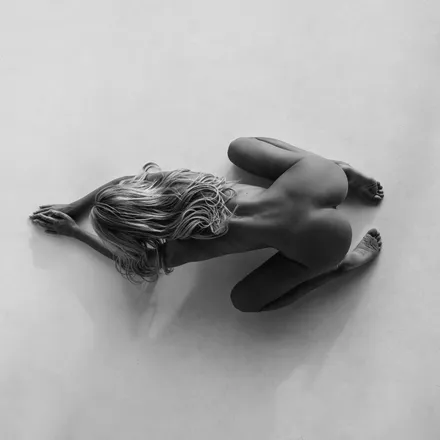OnlyFans cuenta amelialia header 2