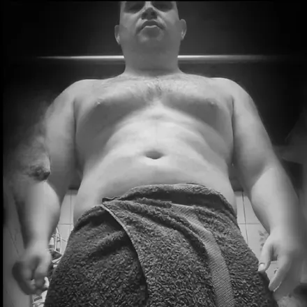 OnlyFans account  chubbydck avatar 1