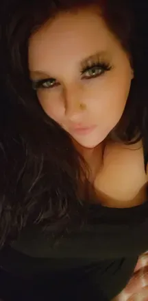 OnlyFans account  cincyprincess87 avatar 1