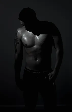 OnlyFans cuenta fitsharkfree header 2