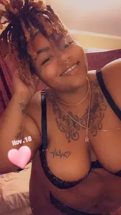 OnlyFans cuenta leobabii937 avatar 1