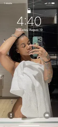 OnlyFans cuenta mollyexclusives avatar 1