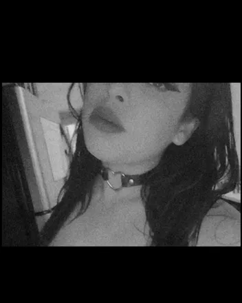 OnlyFans cuenta thelovelyalice header 2