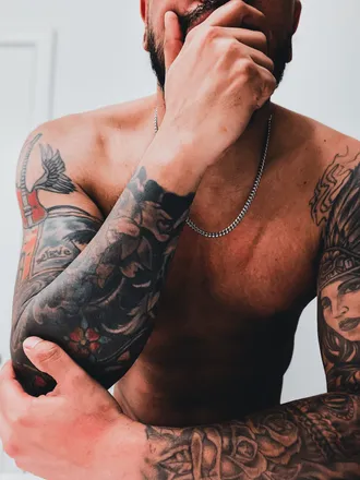 OnlyFans cuenta jogolv header 2