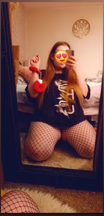 OnlyFans account  bex08 avatar 1