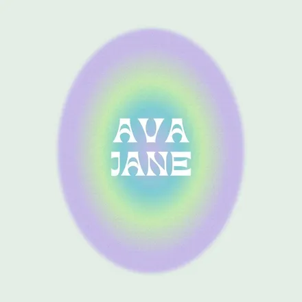 OnlyFans cuenta avajane7 header 2