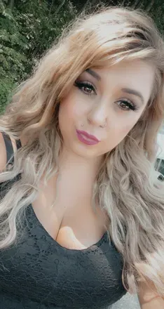 OnlyFans cuenta carhartthottie avatar 1