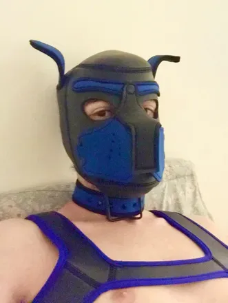 OnlyFans cuenta lekinkytwink avatar 1