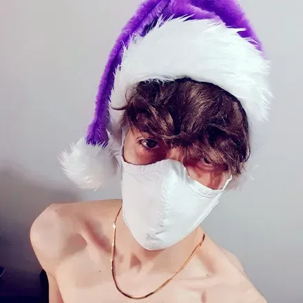 OnlyFans cuenta mynzo avatar 1