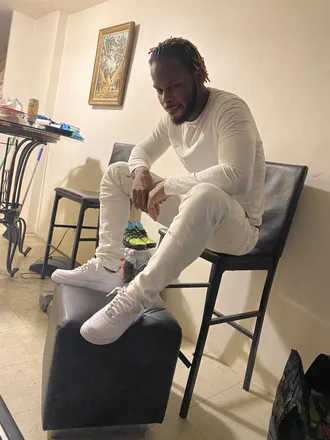 OnlyFans account  soulplunginheem header 2
