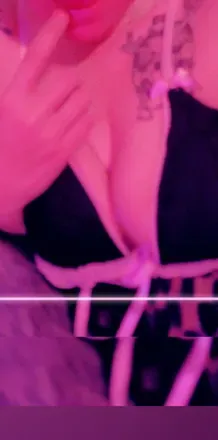 OnlyFans cuenta leialove666 avatar 1