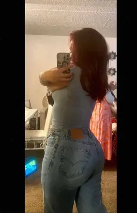 OnlyFans cuenta tufavoritababy avatar 1