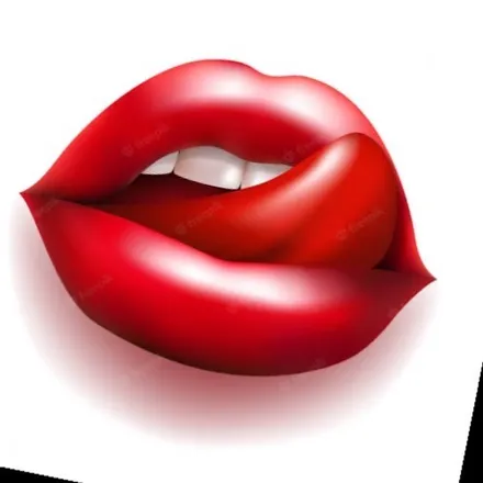 OnlyFans cuenta u323706553 header 2