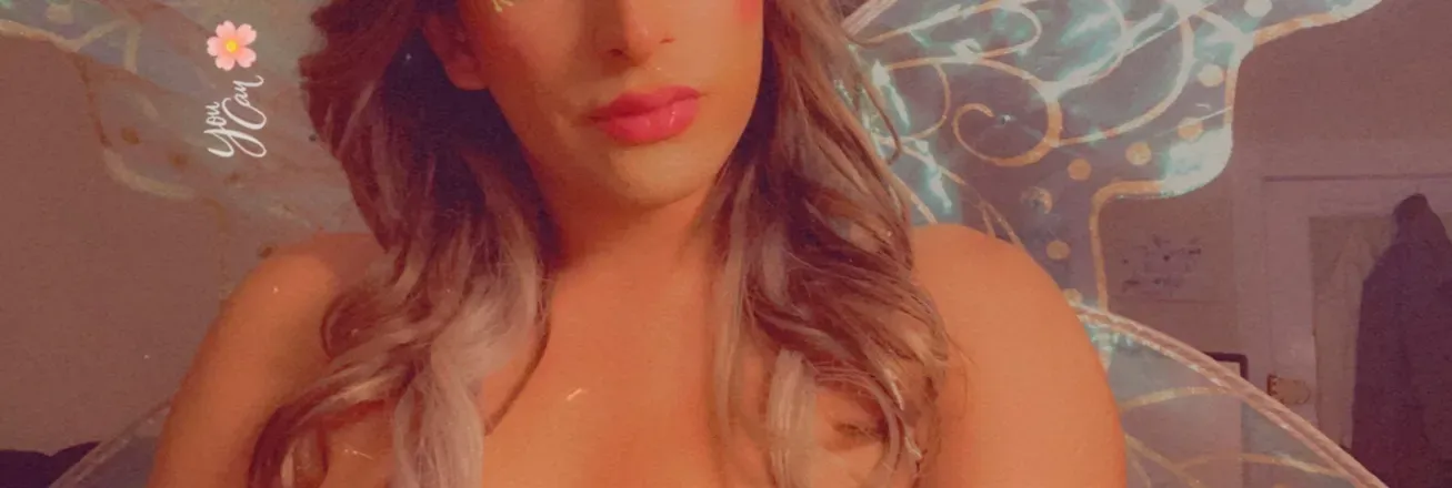 OnlyFans account  sexbeautyxlove avatar 1