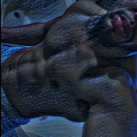 OnlyFans cuenta gunzshowingout header 2