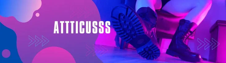 OnlyFans cuenta attticusss header 2
