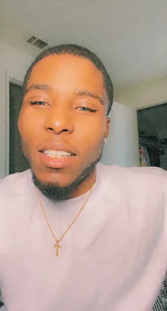 OnlyFans cuenta gooddicctrey header 2