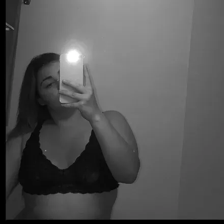 OnlyFans account  itzsaandyb avatar 1