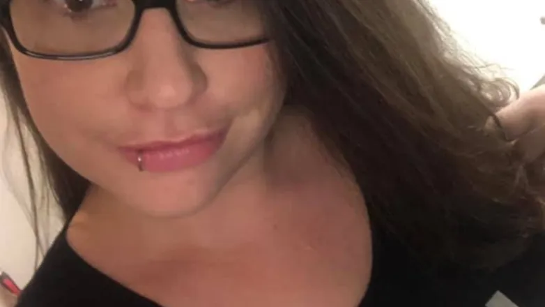 OnlyFans cuenta joselynn66189 header 2