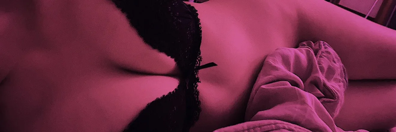 OnlyFans cuenta beyrtonydog header 2