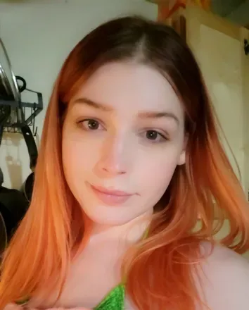 OnlyFans account  tskyladawn69 avatar 1