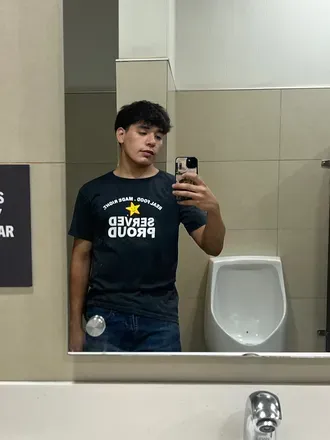 OnlyFans cuenta leolel avatar 1